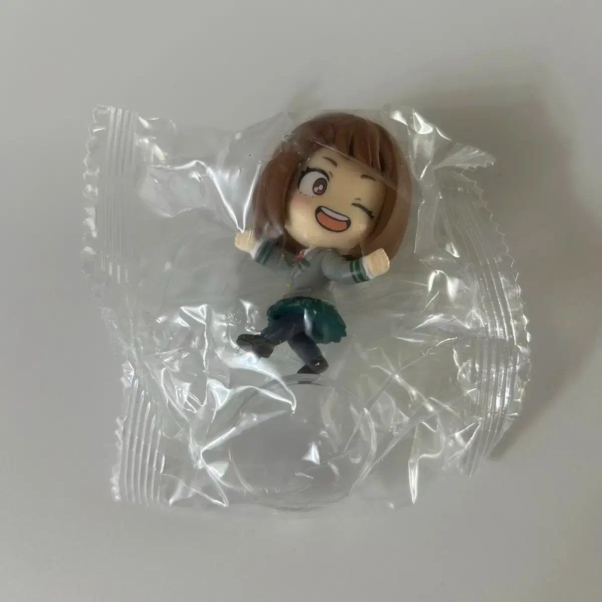 thumbnail-3